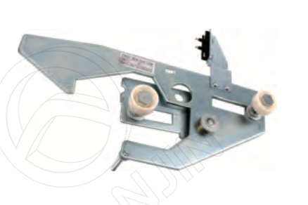 V30Schindler door lock